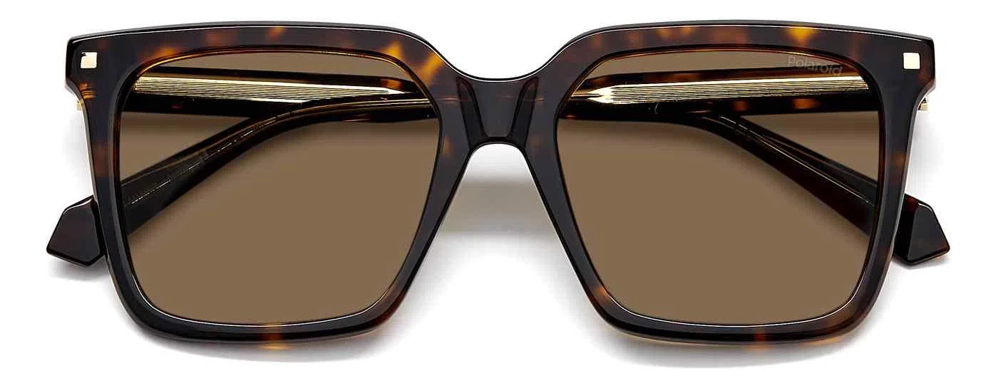 Polaroid Core PLD4115 Sunglasses - view 9